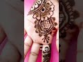 #@lexissbeautycare27 #mehndi #hennadesign #mehendhi #hennatattoo #mehandi #mehndidesign #henna