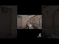 akşam TikTokta yayın var #counterstrike2