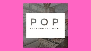 Indie Rock x Bedroom Pop - No Copyright Free Cool Chill Intro/Outro Background Music