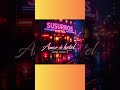 Amor de Hotel #lanzamientomusical #musicalatina #latinpop #afrobeat #reggaeton #viralsong #foryou