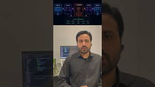 Information Debouncing Explained | Stop Unnecessary API Calls Update