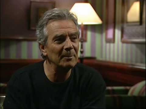 pierre arditi interview interview pierre arditi amour 224 mort 1 youtube pierre arditi interview interview pierre arditi amour 224 mort 1 youtube