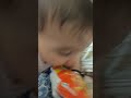 😎 #cutebaby #cutebabbyboy #vuralshorts