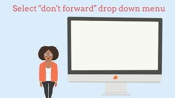 Call Forwarding Training