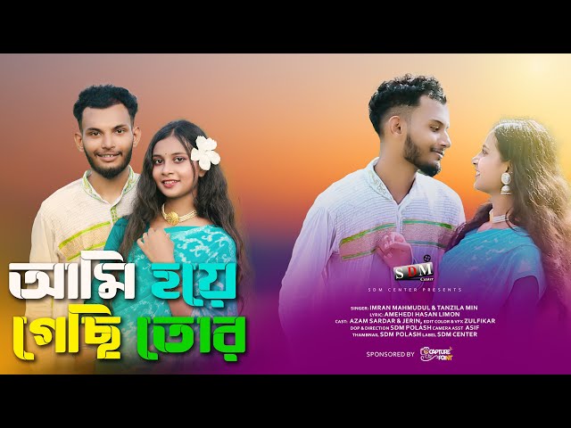 Fohishaxonalarda fohishalar haqida porno