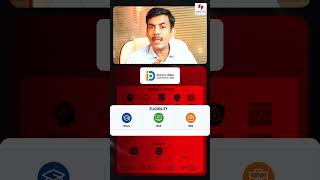Government Jobs Without Exam, Direct Selection! Salary Up To ₹50 Lakhs !#educationalvideo #govtjobs