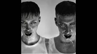 Aerea - Id Bcco X Hot Meal Festival