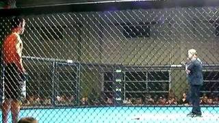 SANY0166.MP4