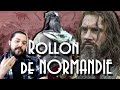 Rollon  des origines au duch de normandie partie 22