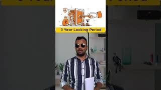 Tax Saving | understand this first | ELSS VS ULIP