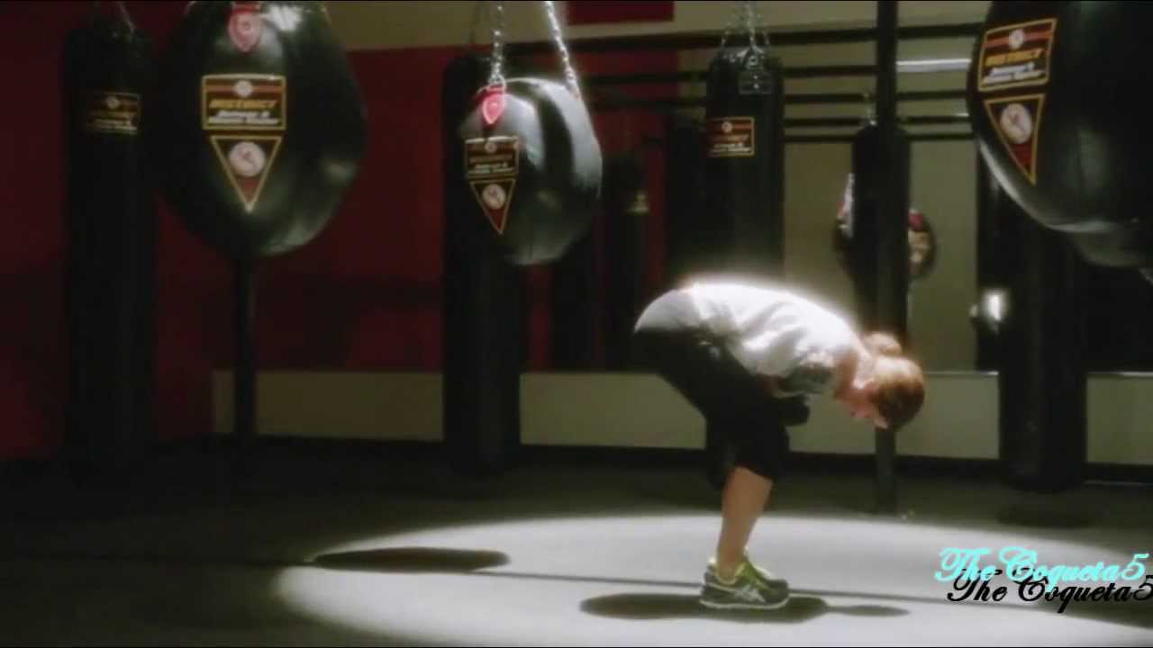 NCIS Tiva - Stand in the Rain [Spoilers 10 x 22]