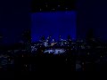 Nathaniel Rateliff "Tonight #2" live at The Ryman Nashville.