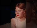 Magdalena "Luminya" Laiminger, Hannes Ager, Roli Stahl im Live Podcast. RECAP 02|05|23 KUFSTEIN.