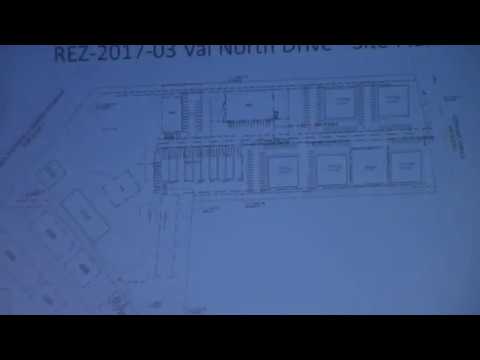 
      5b. REZ-2017-03 Val North Dr, Stewart Circle, PD Amendment
    