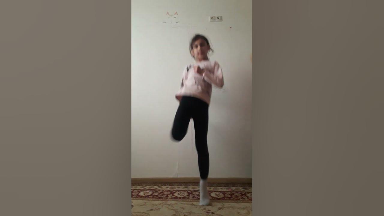 ти ти ри ри - YouTube