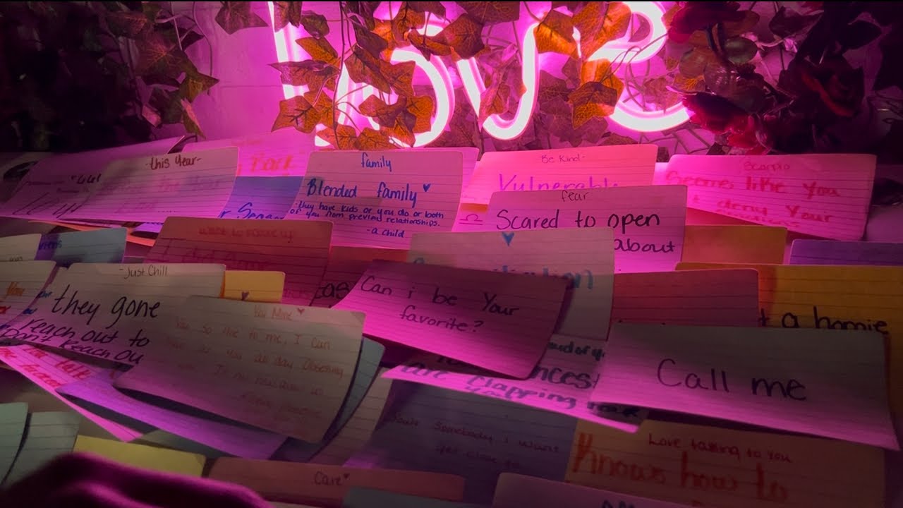 🍸”Player falling inlove”-they bringing you home expect them to act possessive over u crazy inlove￼!