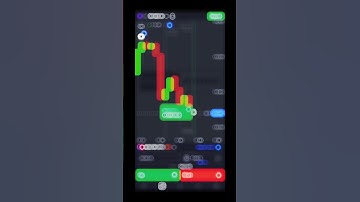 1,10,000$ profit in 59s🤑 #quotex #2023 #besttrader #besttradingchannel #binary #binarytrading