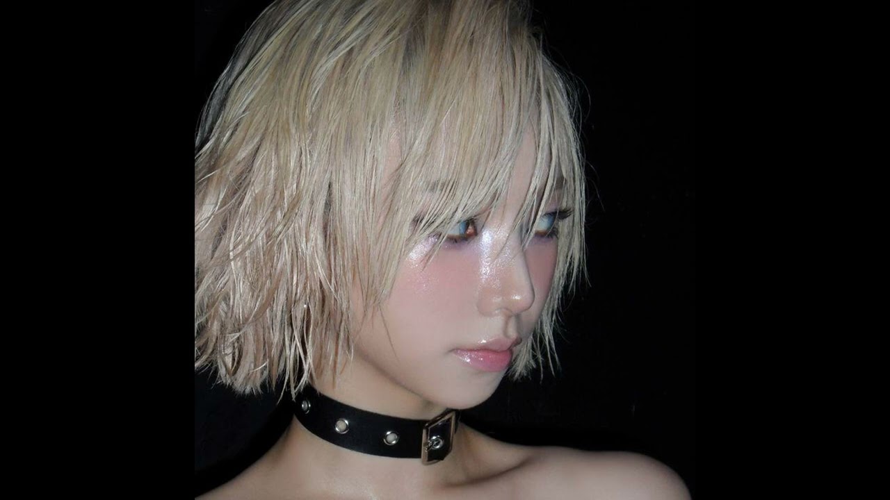 [FREE] EsDeeKid x Fakemink x Rico Ace type beat - ULALA