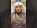 هما طريقان في الحياة وانت انظر ماذا تختار الشيخ عبد الرحمان اللحياني 2022