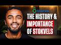 The History Importance Of Stokvels Stokfella