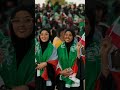 somaliland#hargaysa #muqdisho #somaliland #somalitiktok #shorts