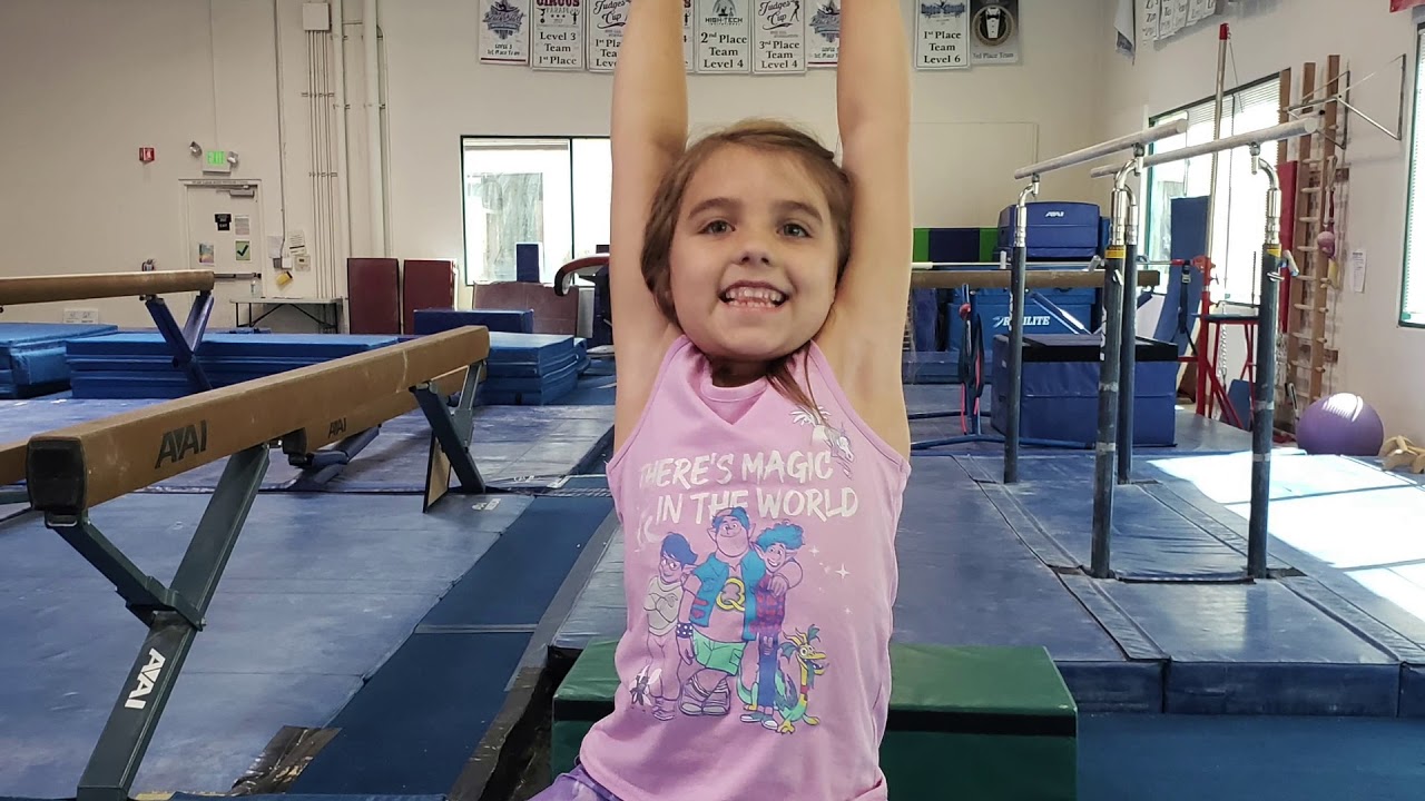 CSC Summer Camps 2020! YouTube
