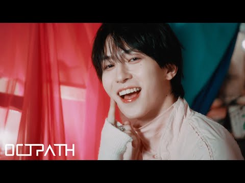 OCTPATH スターライトランデブー Music Video Group Teaser