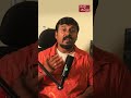 50% off on Traffic fine