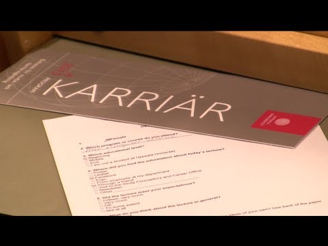 hardcore-truth-about-getting-an-it-job-in-sweden!-(uppsala-university-2013)