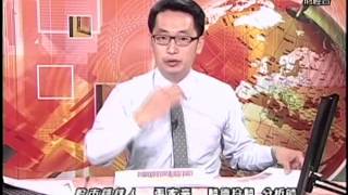 FTV(股市錙銖人) 張家豪 分析師 2015-11-18