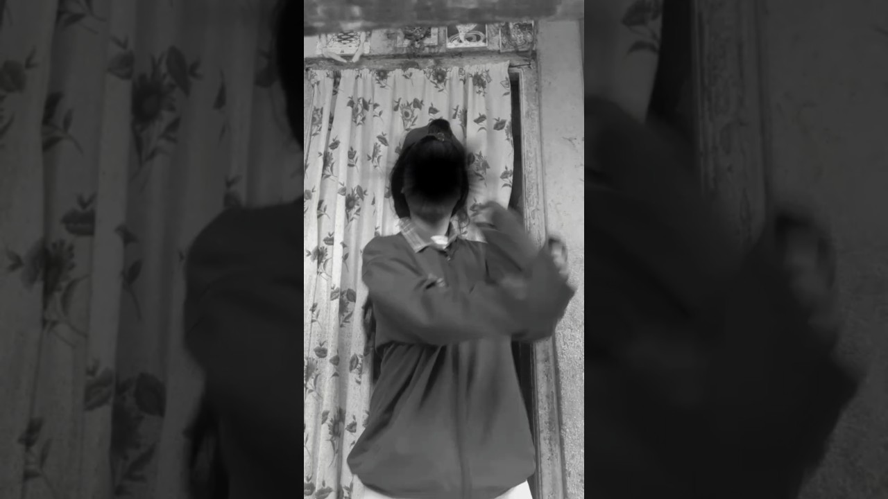 Bust it opennnn...... 