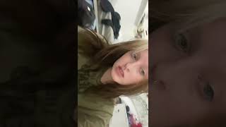 post-bar crawl sleepy vid