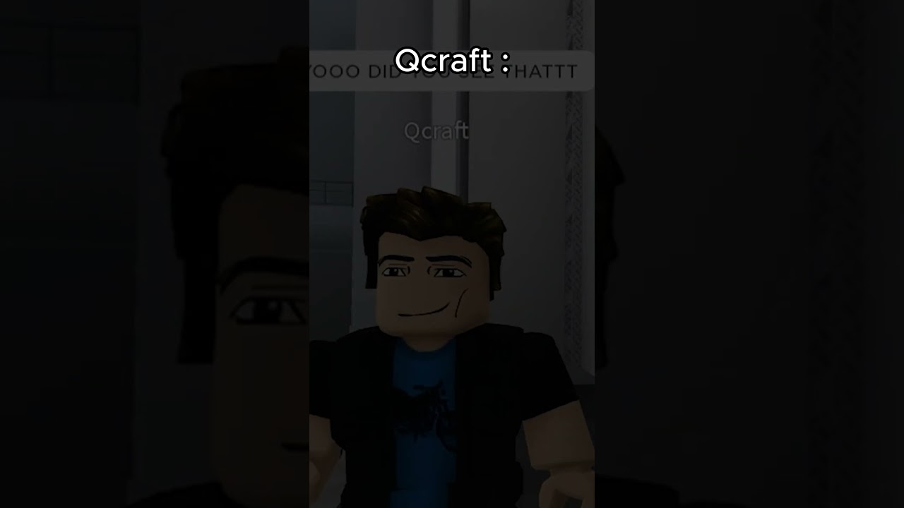 we all miss him 😔