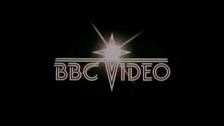 𝗟𝗼𝗴𝗼 𝗣𝗲𝗮𝗰𝗵 𝗧𝗵𝗲 𝗪𝗶𝗴𝗴𝗹𝗲𝘀 𝗚𝗿𝗲𝗴 𝗦𝗮𝗺 𝗘𝗺𝗺𝗮 𝗧𝘀𝗲𝗵𝗮𝘆 𝗠𝘂𝗿𝗿𝗮𝘆 𝗦𝗶𝗺𝗼𝗻 𝗖𝗮𝗿𝗼𝗹𝗶𝗻𝗲 𝗝𝗲𝗳𝗳 𝗟𝗮𝗰𝗵𝘆 𝗝𝗼𝗵𝗻 𝗔𝗻𝘁𝗵𝗼𝗻𝘆 𝗟𝗶𝗹𝗹𝘆 𝗘𝗩