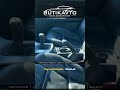 🚙!ВОЛЬВО-V50-I-РЕСТАЙЛИНГ!