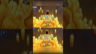 Common Wubbox in My Singing Monsters
