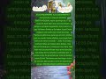 O AMOR N.ESTÁ SATISF.COM INJUSTIÇA, MÁS SE ALEGRA QUANDO A VERDADE SE TRIUNFA https://belagisas.shop