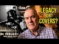Capture de la vidéo Unsung Heroes of British Rock: Dr. Feelgood & Wilko Johnson Revealed!
