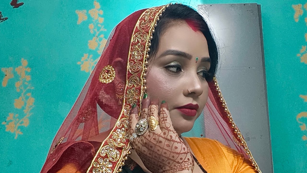 Chai  Baaten Aur Live Cooking ☕🍲 | Golu Home Kitchen Live on now 🔴