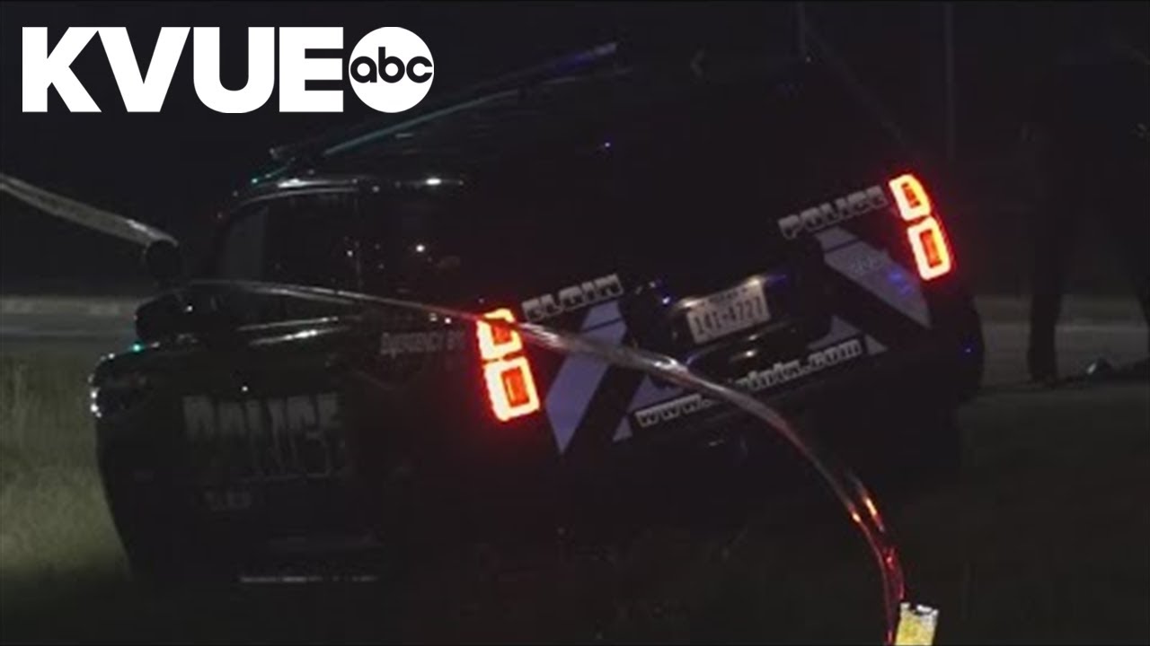 1 dead after suspected road rage shooting in Elgin - YouTube