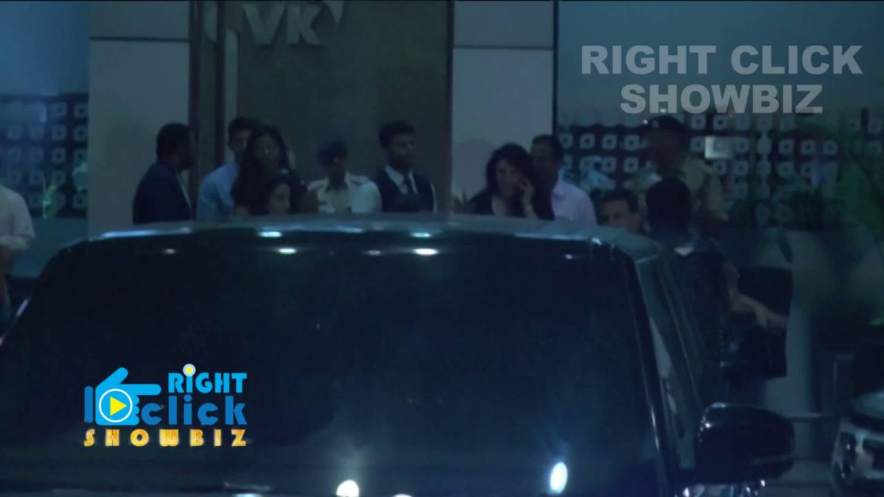 Akshay Kumar returns from Ludhiana spotted at Mumbai Airport bollywood latest news mantra