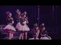 愛ってもっと斬新 / &deg;C-ute (Hello! Project COUNTDOWN PARTY 2013 〜 GOOD BYE &amp; HELLO ! 〜 第1部)