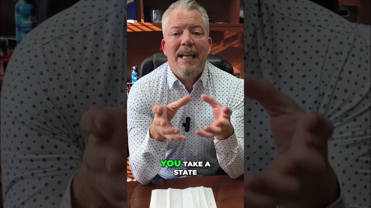 Real Estate Licenses  Why Agents Need Them Explained!