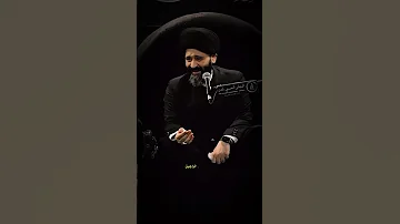 جرب هذا الدعاء لقضاء الحوائج 
