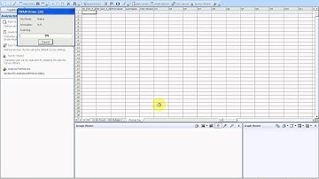 Grading tests with 1 version in Remark