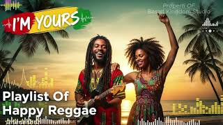 Bob Marley Reggae Music That Inspires Change Unity and Positivity