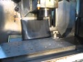 Monarch vmc75b vertical machining center