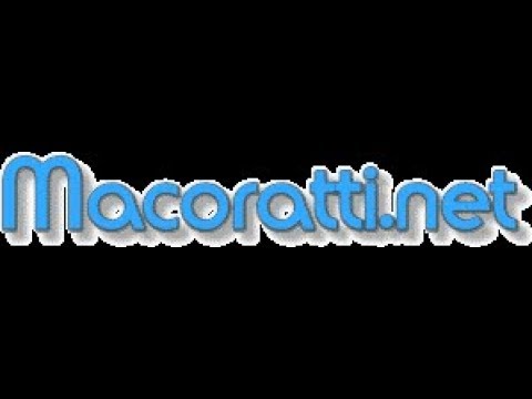 Minicurso Docker - Criando Contêineres - II