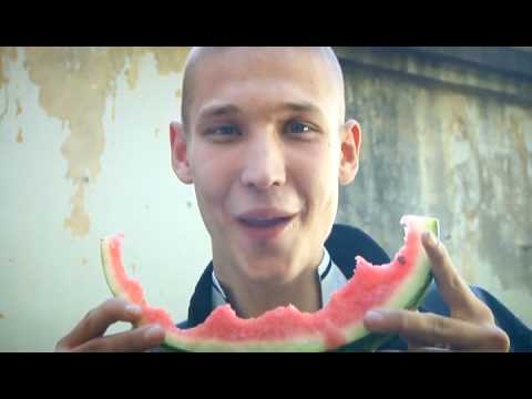 Птаха - Я верю (feat. RusKey)