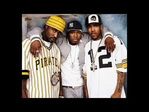 激レア Lloyd Banks Young Buck レコード 2点セット Lloyd Banks Young Buck (PSD) | Official PSDs